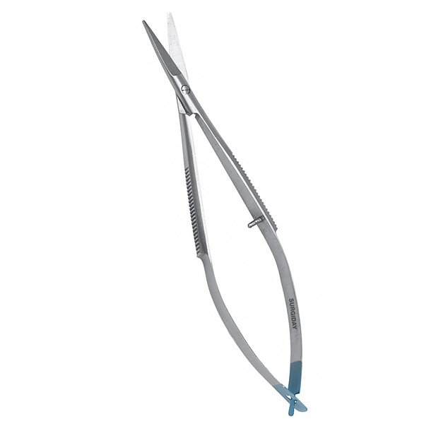 Noyes Eyes Scissors