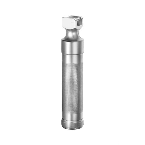 Battery Handle